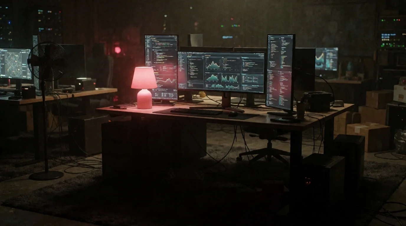 Bureau de rédaction